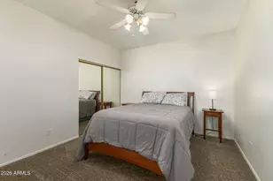 5445 E McKellips Rd, Mesa, AZ 85215 - Photo 18