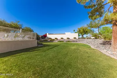 5445 E McKellips Road #23, Mesa, AZ 85215 - Photo 30