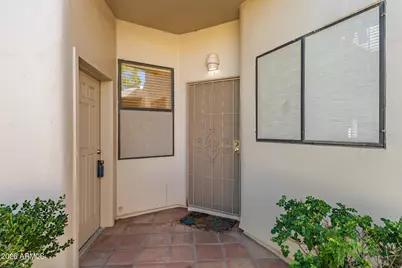 5445 E McKellips Road #23, Mesa, AZ 85215 - Photo 4