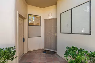 5445 E McKellips Rd, Mesa, AZ 85215 - Photo 4