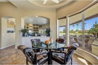 25633 N Abajo Drive, Rio Verde, AZ 85263 - Photo 16