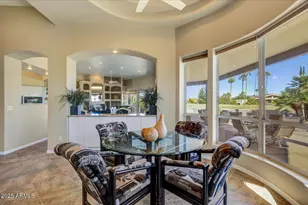 25633 N Abajo Dr, Rio Verde, AZ 85263 - Photo 16