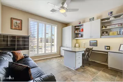 25633 N Abajo Drive, Rio Verde, AZ 85263 - Photo 28