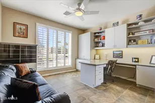 25633 N Abajo Dr, Rio Verde, AZ 85263 - Photo 28