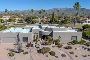 25633 N Abajo Dr, Rio Verde, AZ 85263 - Photo 1