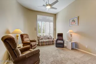 25633 N Abajo Dr, Rio Verde, AZ 85263 - Photo 20