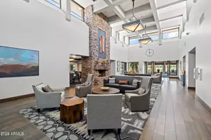 25633 N Abajo Dr, Rio Verde, AZ 85263 - Photo 40