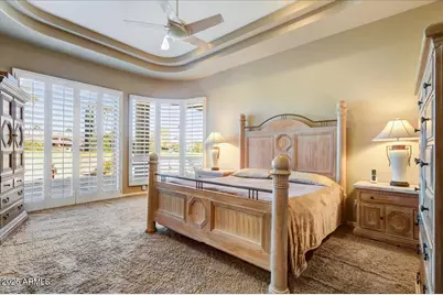 25633 N Abajo Drive, Rio Verde, AZ 85263 - Photo 22