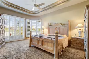 25633 N Abajo Dr, Rio Verde, AZ 85263 - Photo 22