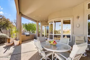 25633 N Abajo Dr, Rio Verde, AZ 85263 - Photo 34