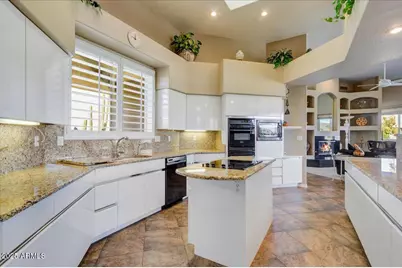 25633 N Abajo Drive, Rio Verde, AZ 85263 - Photo 18