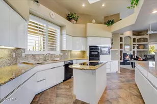 25633 N Abajo Dr, Rio Verde, AZ 85263 - Photo 18