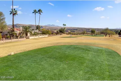 25633 N Abajo Drive, Rio Verde, AZ 85263 - Photo 8