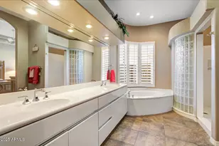 25633 N Abajo Dr, Rio Verde, AZ 85263 - Photo 24