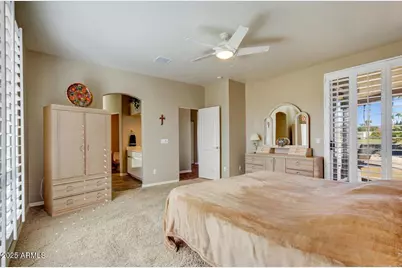 25633 N Abajo Drive, Rio Verde, AZ 85263 - Photo 26