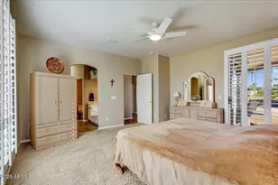 25633 N Abajo Dr, Rio Verde, AZ 85263 - Photo 26