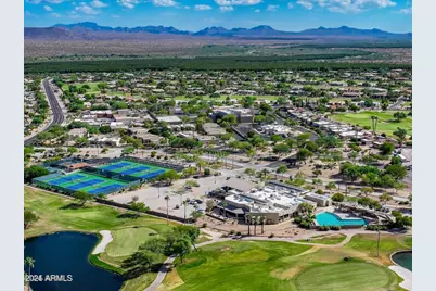 25633 N Abajo Drive, Rio Verde, AZ 85263 - Photo 44