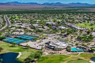 25633 N Abajo Dr, Rio Verde, AZ 85263 - Photo 44