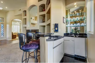 25633 N Abajo Drive, Rio Verde, AZ 85263 - Photo 14