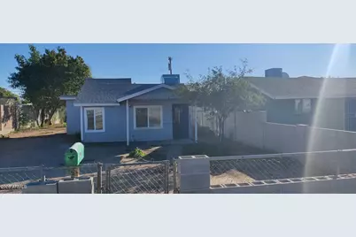 2409 W Yuma Street, Phoenix, AZ 85009 - Photo 2