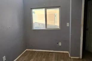 2409 W Yuma St, Phoenix, AZ 85009 - Photo 4