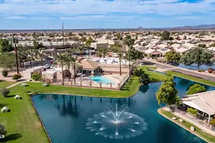 10347 W Mohawk Ln, Peoria, AZ 85382 - Photo 26
