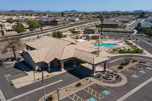 10347 W Mohawk Ln, Peoria, AZ 85382 - Photo 30