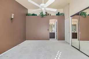 10347 W Mohawk Ln, Peoria, AZ 85382 - Photo 14