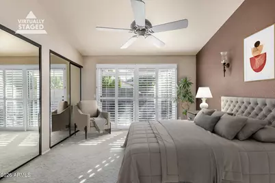 10347 W Mohawk Lane, Peoria, AZ 85382 - Photo 12