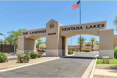 10347 W Mohawk Lane, Peoria, AZ 85382 - Photo 24