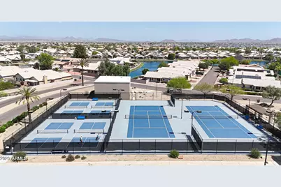 10347 W Mohawk Lane, Peoria, AZ 85382 - Photo 28