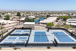 10347 W Mohawk Ln, Peoria, AZ 85382 - Photo 28