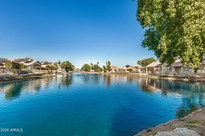 10347 W Mohawk Lane, Peoria, AZ 85382 - Photo 34