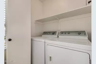 10347 W Mohawk Lane, Peoria, AZ 85382 - Photo 20