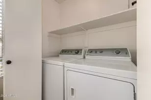 10347 W Mohawk Ln, Peoria, AZ 85382 - Photo 20