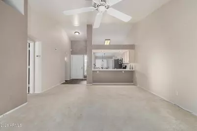 10347 W Mohawk Lane, Peoria, AZ 85382 - Photo 4