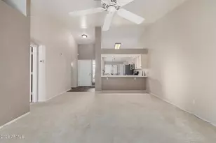 10347 W Mohawk Ln, Peoria, AZ 85382 - Photo 4