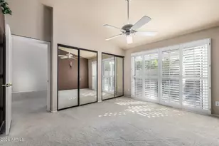 10347 W Mohawk Ln, Peoria, AZ 85382 - Photo 10