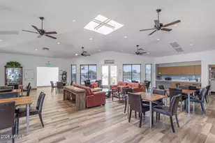 10347 W Mohawk Ln, Peoria, AZ 85382 - Photo 32