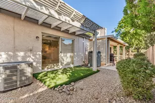 10347 W Mohawk Ln, Peoria, AZ 85382 - Photo 22