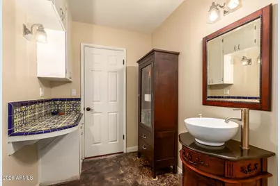 722 E McLellan Boulevard, Phoenix, AZ 85014 - Photo 24