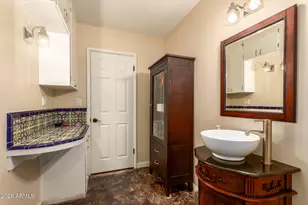 722 E McLellan Blvd, Phoenix, AZ 85014 - Photo 24