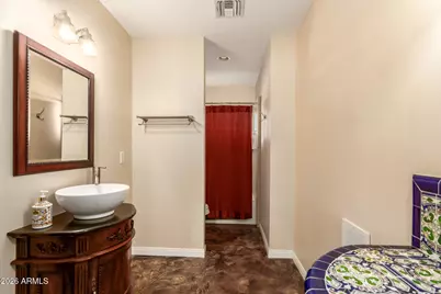 722 E McLellan Boulevard, Phoenix, AZ 85014 - Photo 22