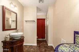 722 E McLellan Blvd, Phoenix, AZ 85014 - Photo 22