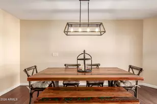 722 E McLellan Blvd, Phoenix, AZ 85014 - Photo 10