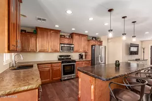 722 E McLellan Blvd, Phoenix, AZ 85014 - Photo 14