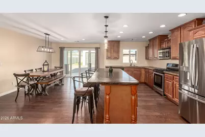 722 E McLellan Boulevard, Phoenix, AZ 85014 - Photo 12