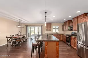 722 E McLellan Blvd, Phoenix, AZ 85014 - Photo 12