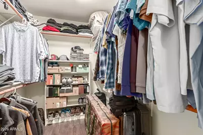 722 E McLellan Boulevard, Phoenix, AZ 85014 - Photo 20