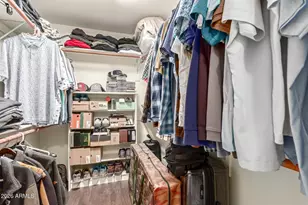 722 E McLellan Blvd, Phoenix, AZ 85014 - Photo 20